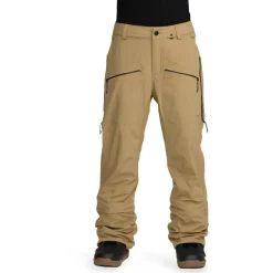 Volcom Skibekleidung|Skihosen-- Women's Karat Stretch 30K Pant - Skihose
