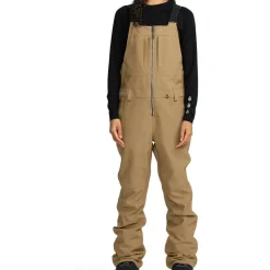 Volcom - Woen' wift Bib Overa - kihoe