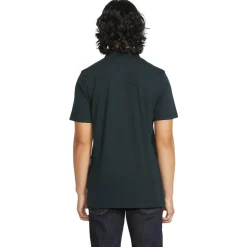 Volcom - Wowzer Polo S/S - Polo-Shirt Online