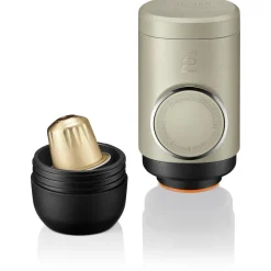 Wacaco - Minipresso NS2 Taupe Discount