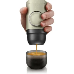 Wacaco - Minipresso NS2 Taupe Discount