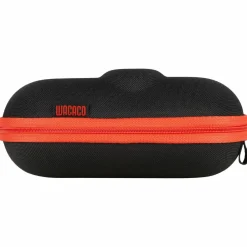Wacaco Trekkingausrüstung|Outdoor-Küche-- Nanopresso inkl. Schutzhülle