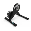 Wahoo Fitness-Ausrüstung|Trainingsgeräte-- Kickr Core 2 + 11 Speed Cassette - Rollentrainer
