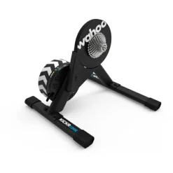Wahoo Fitness-Ausrüstung|Trainingsgeräte-- Kickr Core 2 + 11 Speed Cassette - Rollentrainer