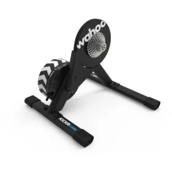 Wahoo Fitness-Ausrüstung|Trainingsgeräte-- Kickr Core 2 + 11 Speed Cassette - Rollentrainer