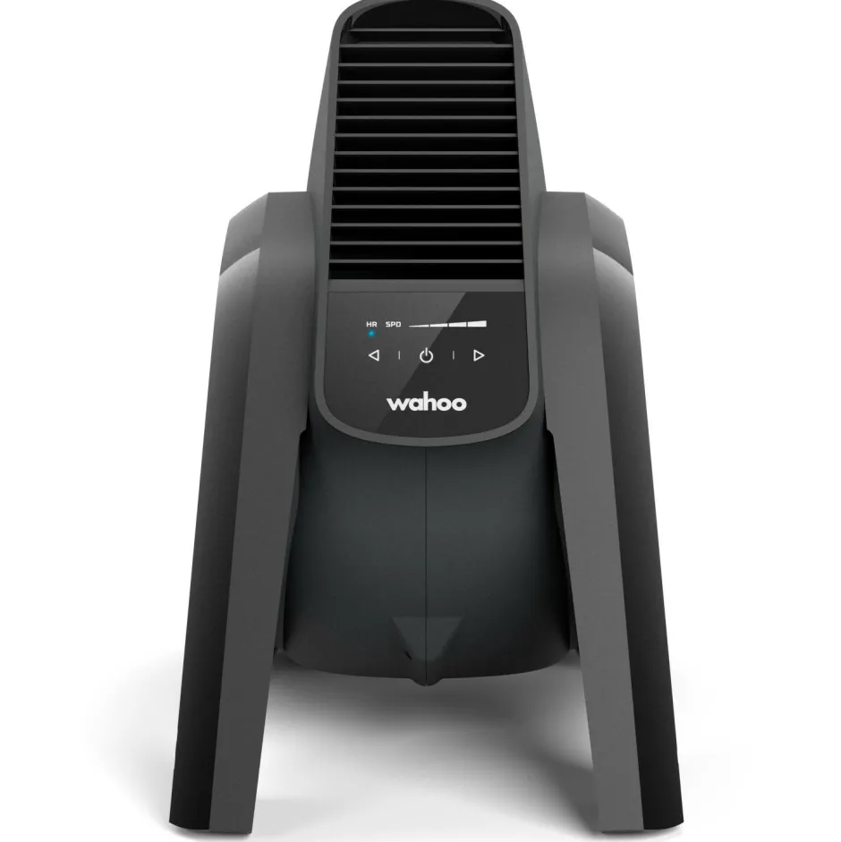 Wahoo Fitness-Ausrüstung|Trainingsgeräte-- KICKR Headwind - Ventilator