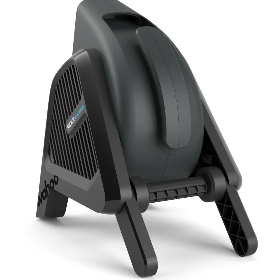Wahoo Fitness-Ausrüstung|Trainingsgeräte-- KICKR Headwind - Ventilator