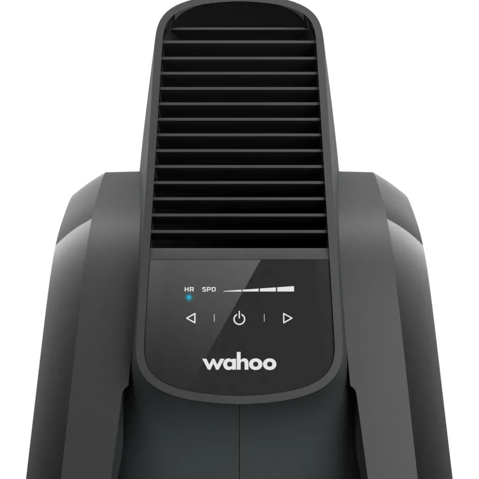 Wahoo Fitness-Ausrüstung|Trainingsgeräte-- KICKR Headwind - Ventilator