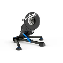 Wahoo Fitness-Ausrüstung|Trainingsgeräte-- KICKR V6 - Rollentrainer