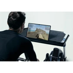 Wahoo Fitness-Ausrüstung|Trainingsgeräte-- KICKR V6 - Rollentrainer