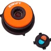 Wahoo Fitness-Ausrüstung|Trainingsgeräte-- Zwift Click & Cog Upgrade Kit