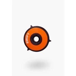Wahoo Fitness-Ausrüstung|Trainingsgeräte-- Zwift Click & Cog Upgrade Kit
