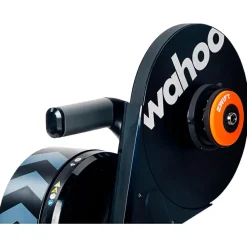 Wahoo Fitness-Ausrüstung|Trainingsgeräte-- Zwift Click & Cog Upgrade Kit