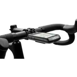 Wahoo - ELEMNT Ace - Radcomputer Black
