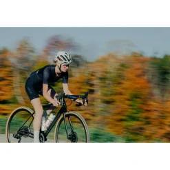 Wahoo - ELEMNT Ace - Radcomputer Black