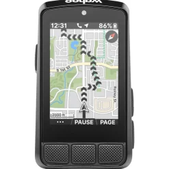 - ELEMNT Bolt v3 - Radcomputer < Wahoo Hot