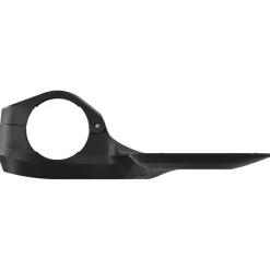 Wahoo - ELEMNT Roam Aero Lenkerhalter - Lenkerhalterung Black Discount