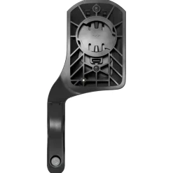 Wahoo - ELEMNT Roam Aero Lenkerhalter - Lenkerhalterung Black Discount