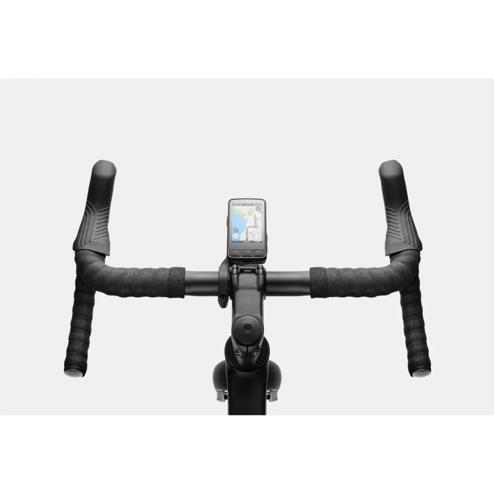 Wahoo - ELEMNT Roam v3 - Radcomputer Black New