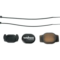 - RPM Cadence Sensor < Wahoo Online