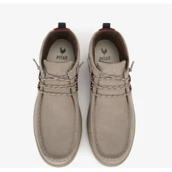 - Atlanta - Freizeitstiefel < Walk in Pitas New