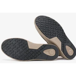 - Atlanta - Freizeitstiefel < Walk in Pitas New