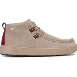 - Atlanta - Freizeitstiefel < Walk in Pitas New