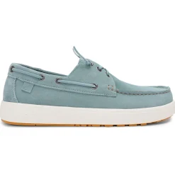 Walk in Pitas Sneaker-- Daiki Summer - Sneaker