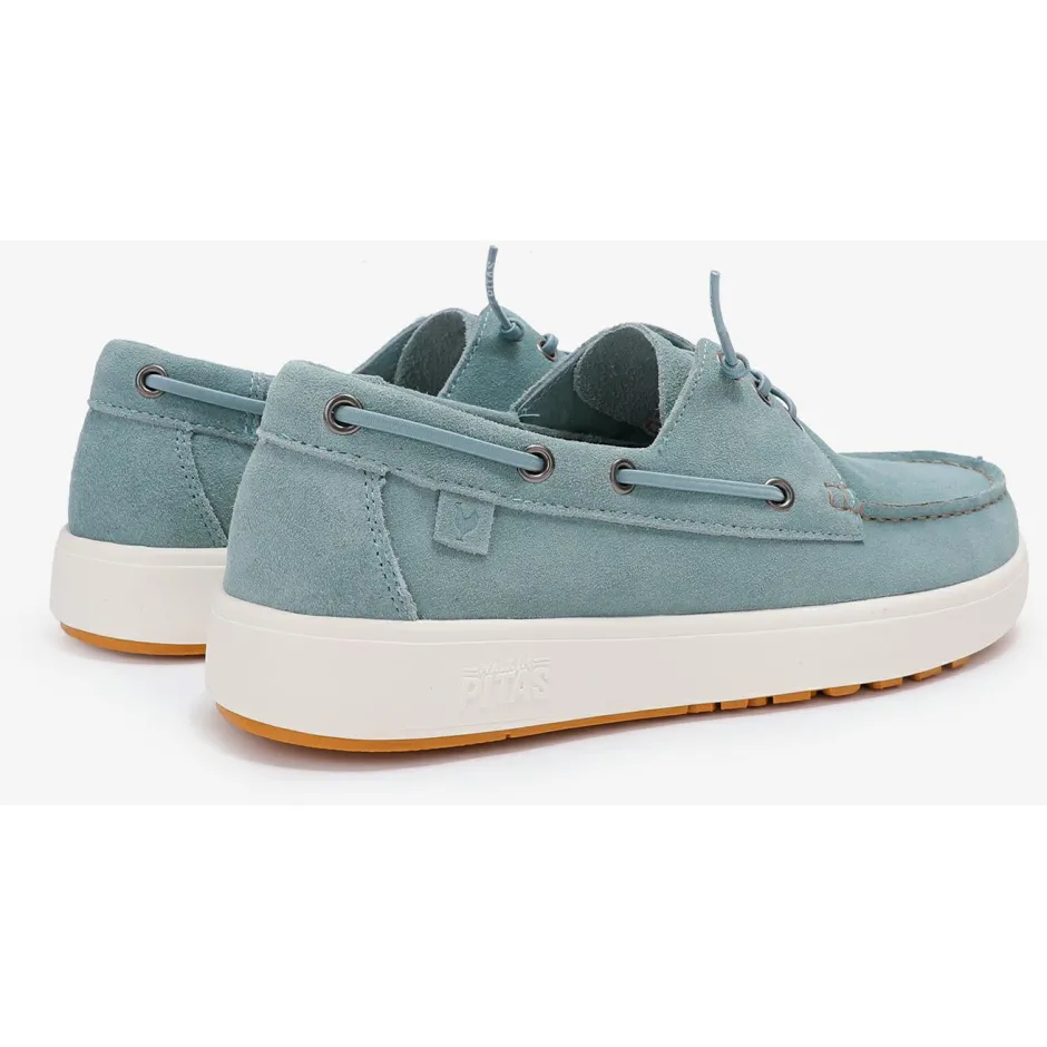 Walk in Pitas Sneaker-- Daiki Summer - Sneaker
