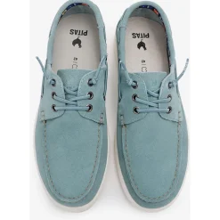 Walk in Pitas Sneaker-- Daiki Summer - Sneaker