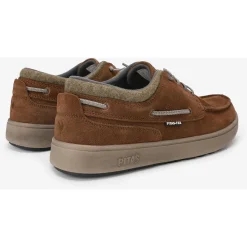 Walk in Pitas - Dakota - Sneaker Outlet