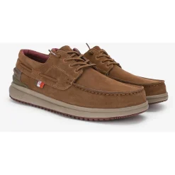 Walk in Pitas Sneaker-- Denver - Sneaker