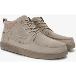 Walk in Pitas Freizeitstiefel-- Kent - Freizeitstiefel