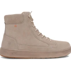 Walk in Pitas Freizeitstiefel-- Miami - Freizeitstiefel