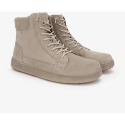 Walk in Pitas Freizeitstiefel-- Miami - Freizeitstiefel