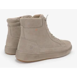 Walk in Pitas Freizeitstiefel-- Miami - Freizeitstiefel