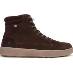 Walk in Pitas Freizeitstiefel-- Miami - Freizeitstiefel