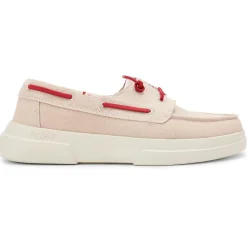 - Women's Cefalú - Sneaker < Walk in Pitas Sale