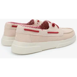 - Women's Cefalú - Sneaker < Walk in Pitas Sale