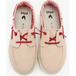 - Women's Cefalú - Sneaker < Walk in Pitas Sale