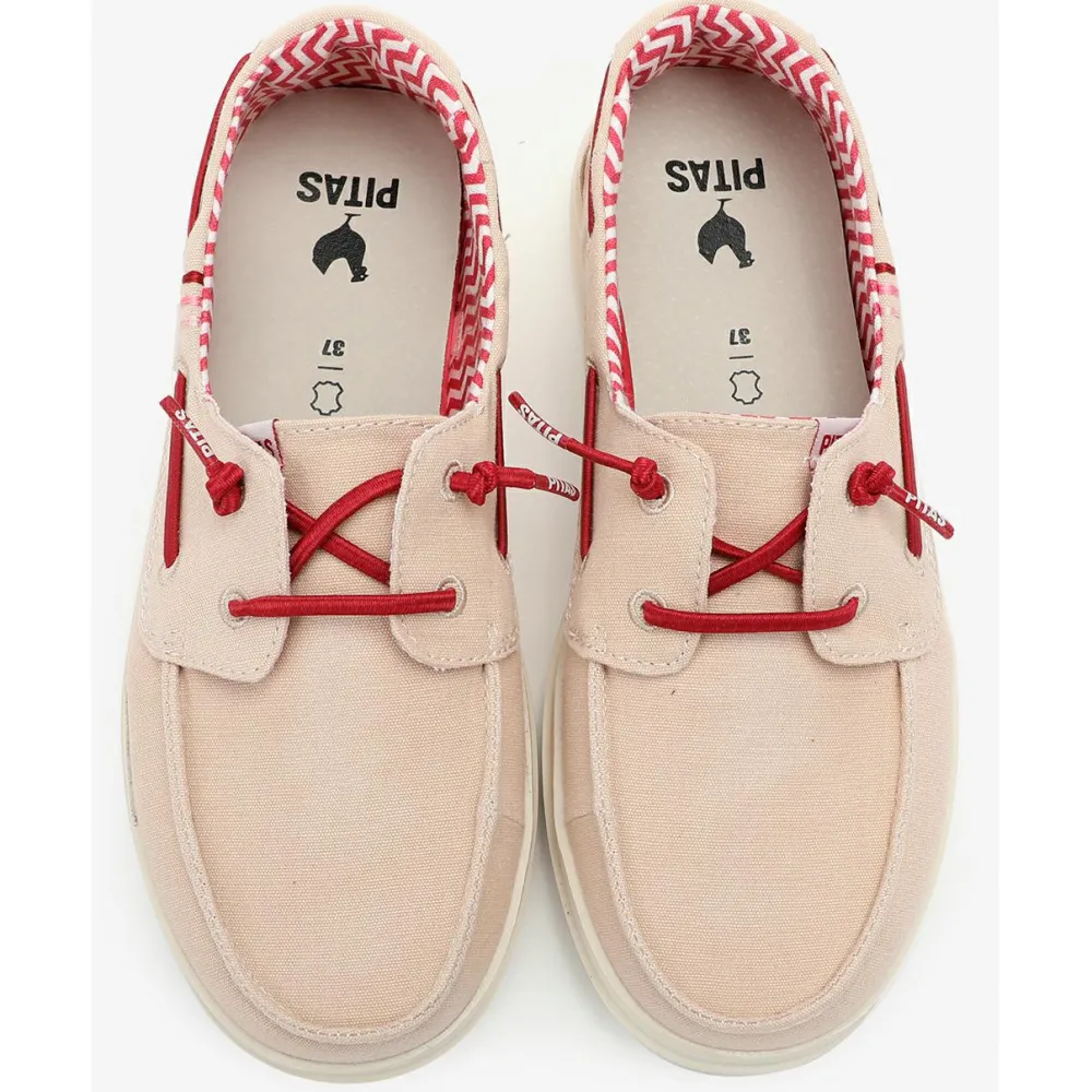 - Women's Cefalú - Sneaker < Walk in Pitas Sale