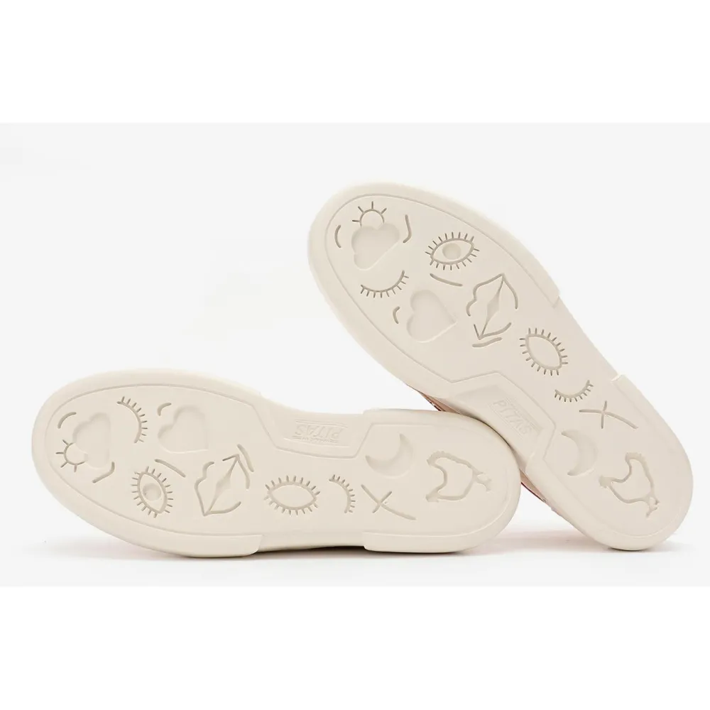 - Women's Cefalú - Sneaker < Walk in Pitas Sale