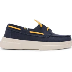 - Women's Cefalú - Sneaker < Walk in Pitas Sale