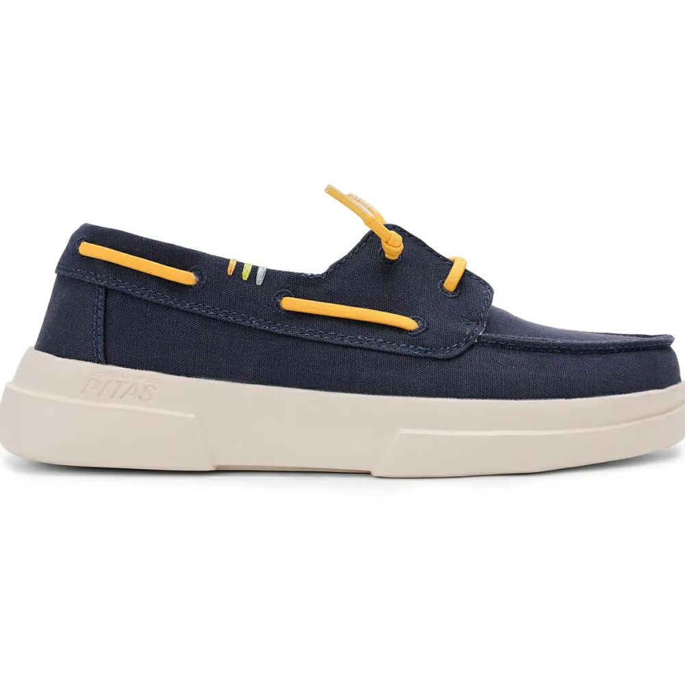 - Women's Cefalú - Sneaker < Walk in Pitas Sale
