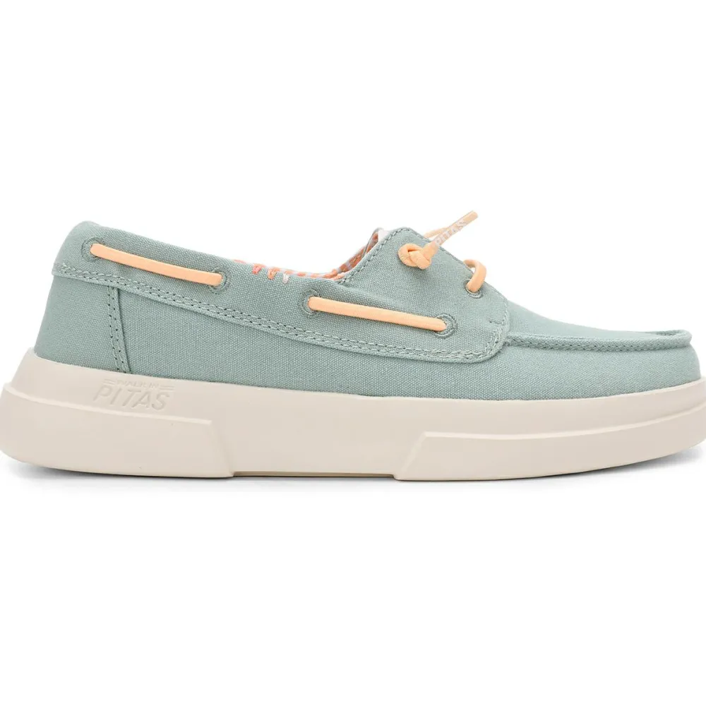 - Women's Cefalú - Sneaker < Walk in Pitas Sale