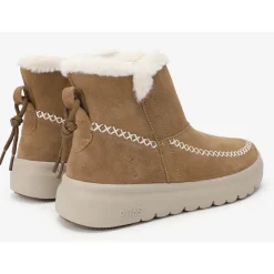 Walk in Pitas - Women's Dale - Freizeitstiefel
