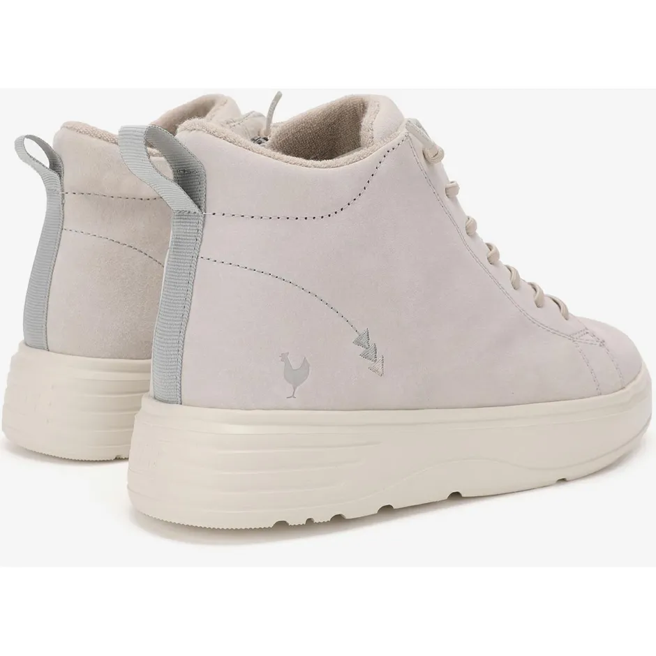 Walk in Pitas - Women's Takao - Freizeitstiefel