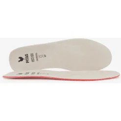 Walk in Pitas - Women's Takao - Freizeitstiefel