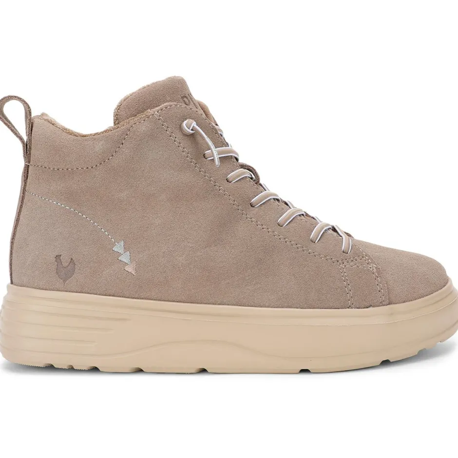 Walk in Pitas - Women's Takao - Freizeitstiefel