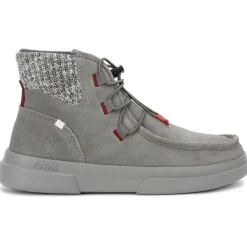 - Women's Trento - Freizeitstiefel < Walk in Pitas Best
